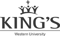 King’s University College