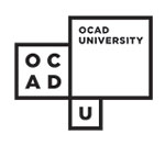 university campus logo