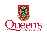 university campus logo