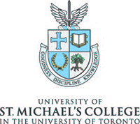 University of St. Michael's College