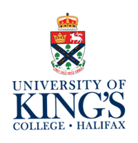 University of King's College