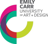Emily Carr University of Art + Design
