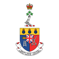 Royal Military College of Canada